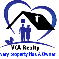 Every Property Has A Owner-