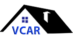 VCA Realty
