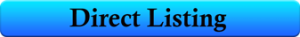 Direct listing