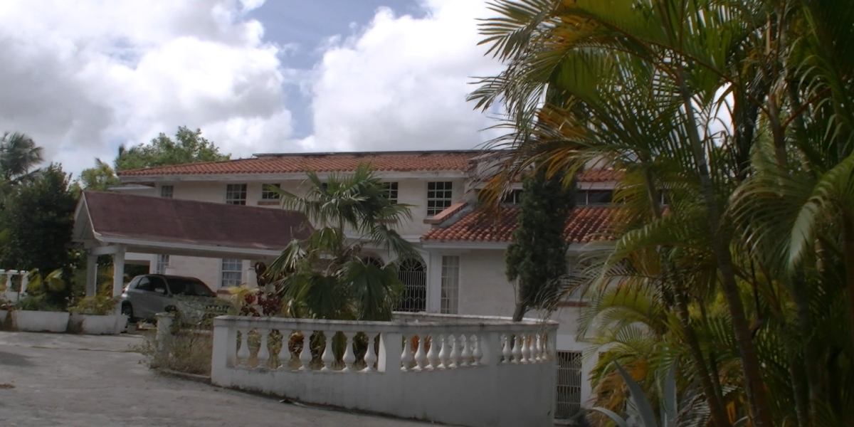 Lot5A1 Lot5A1
