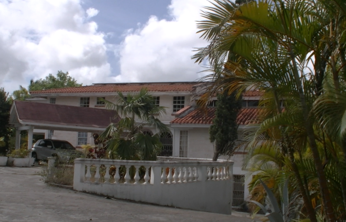 Lot5A1