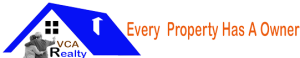 Every Property Has A Owner