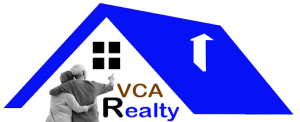 VCA Realty