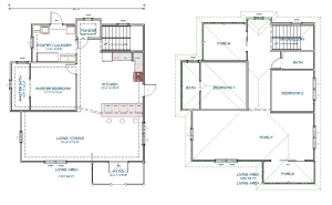 Rosita-floor-plan