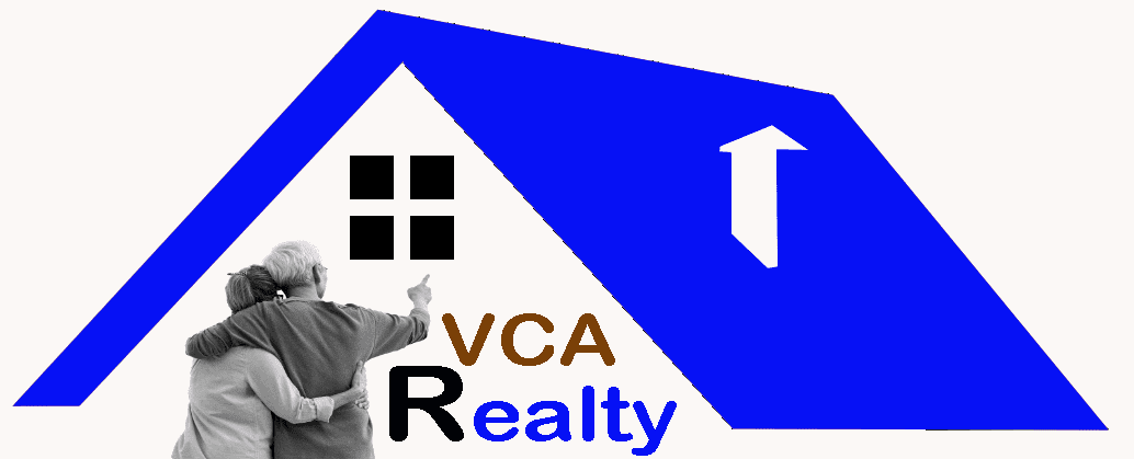 VCA Realty 