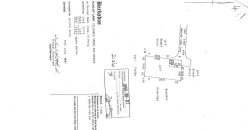 lot 7 Crane St Philip